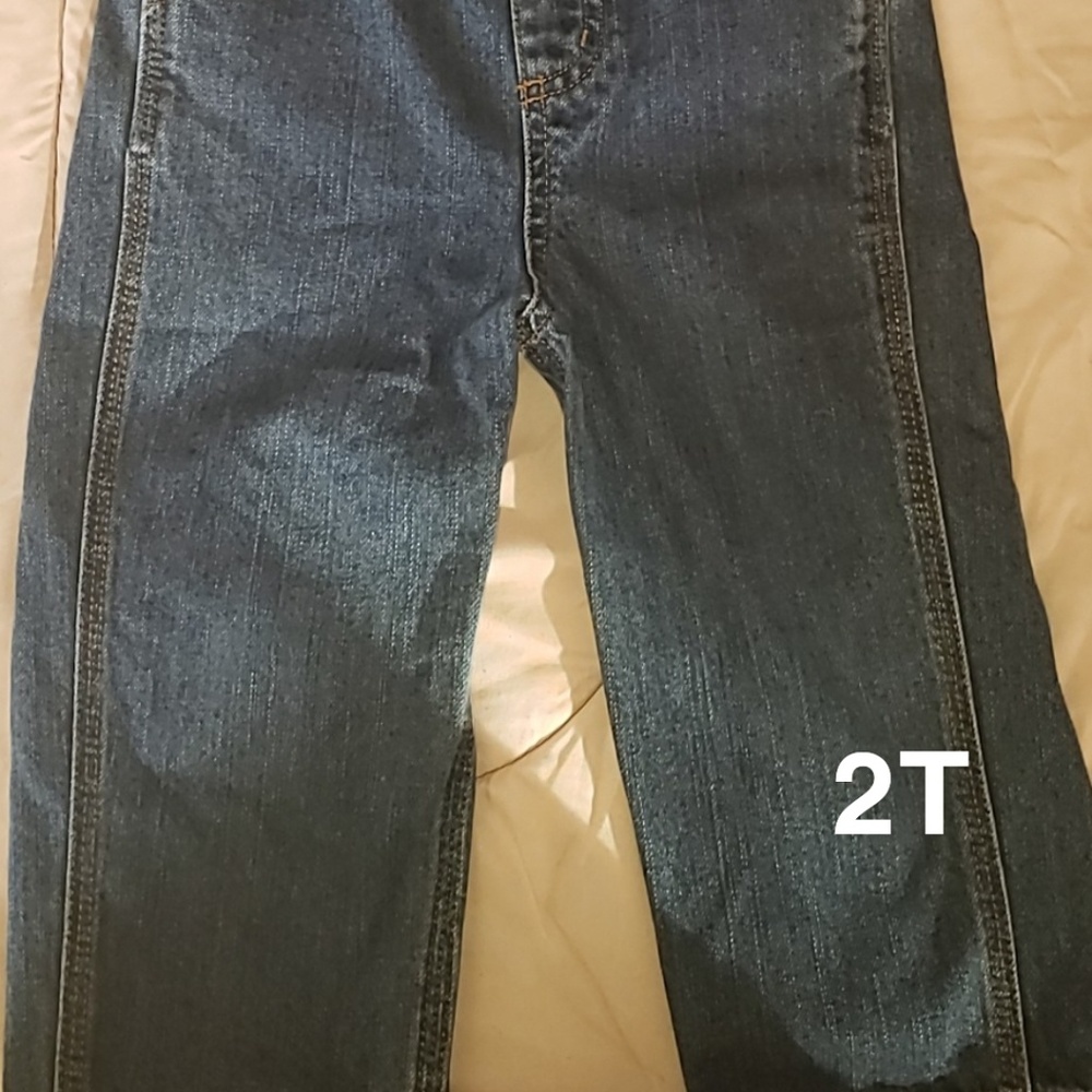 Overall - Picture 2 of 2